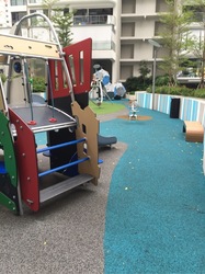 Riversound Residence (D19), Condominium #513197281